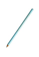 HOLBEIN Holbein Colored Pencil, Horizon Blue