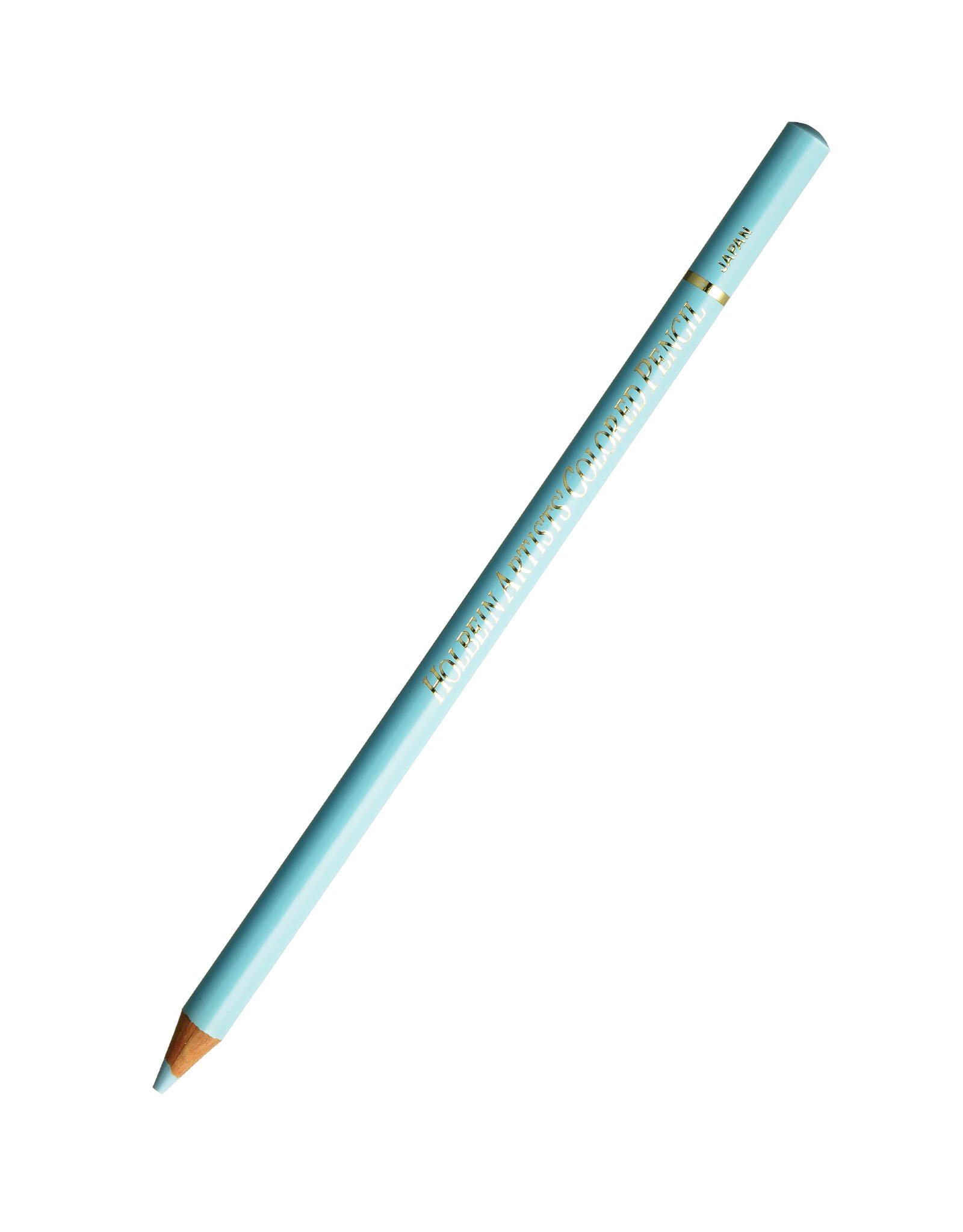 HOLBEIN Holbein Colored Pencil, Horizon Blue