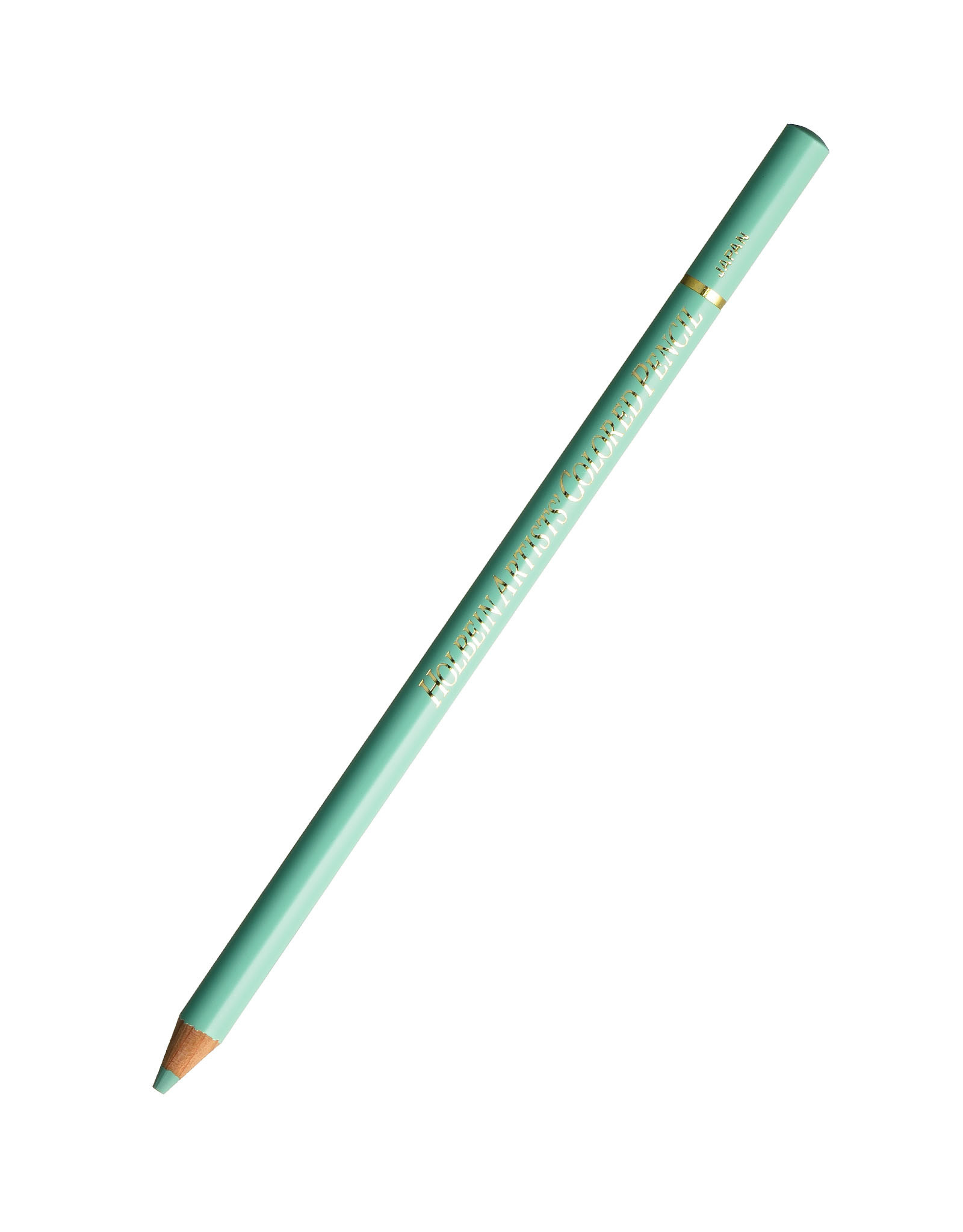 HOLBEIN Holbein Colored Pencil, Celadon