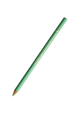 HOLBEIN Holbein Colored Pencil, Surf Green