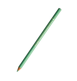 HOLBEIN Holbein Colored Pencil, Surf Green