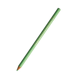 HOLBEIN Holbein Colored Pencil, Mint Green