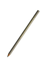 HOLBEIN Holbein Colored Pencil, Warm Grey #4