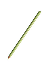 HOLBEIN Holbein Colored Pencil, Willow Green