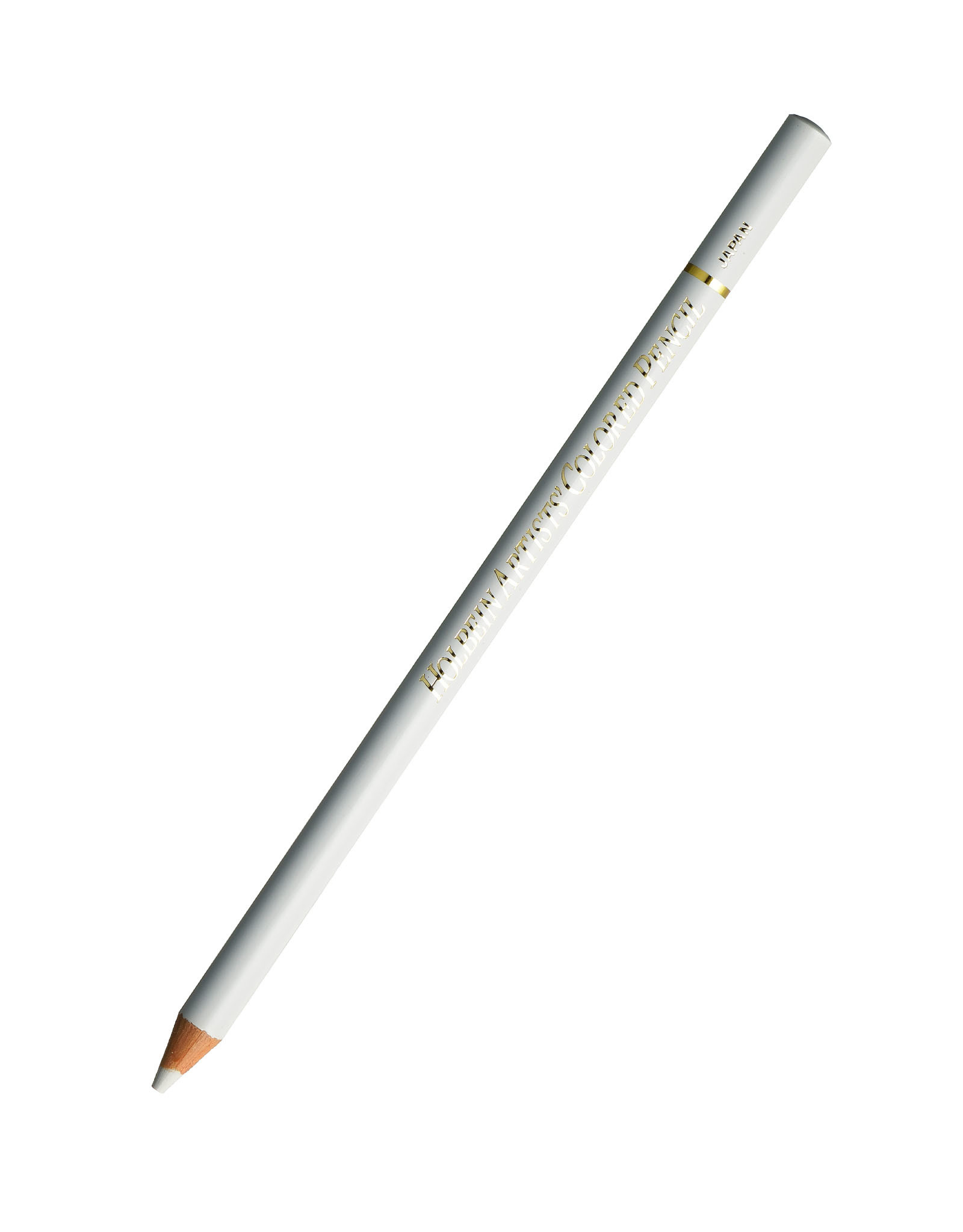 HOLBEIN Holbein Colored Pencil, Cool Grey #1