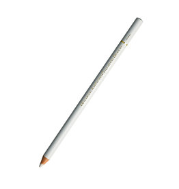 HOLBEIN Holbein Colored Pencil, Cool Grey #1