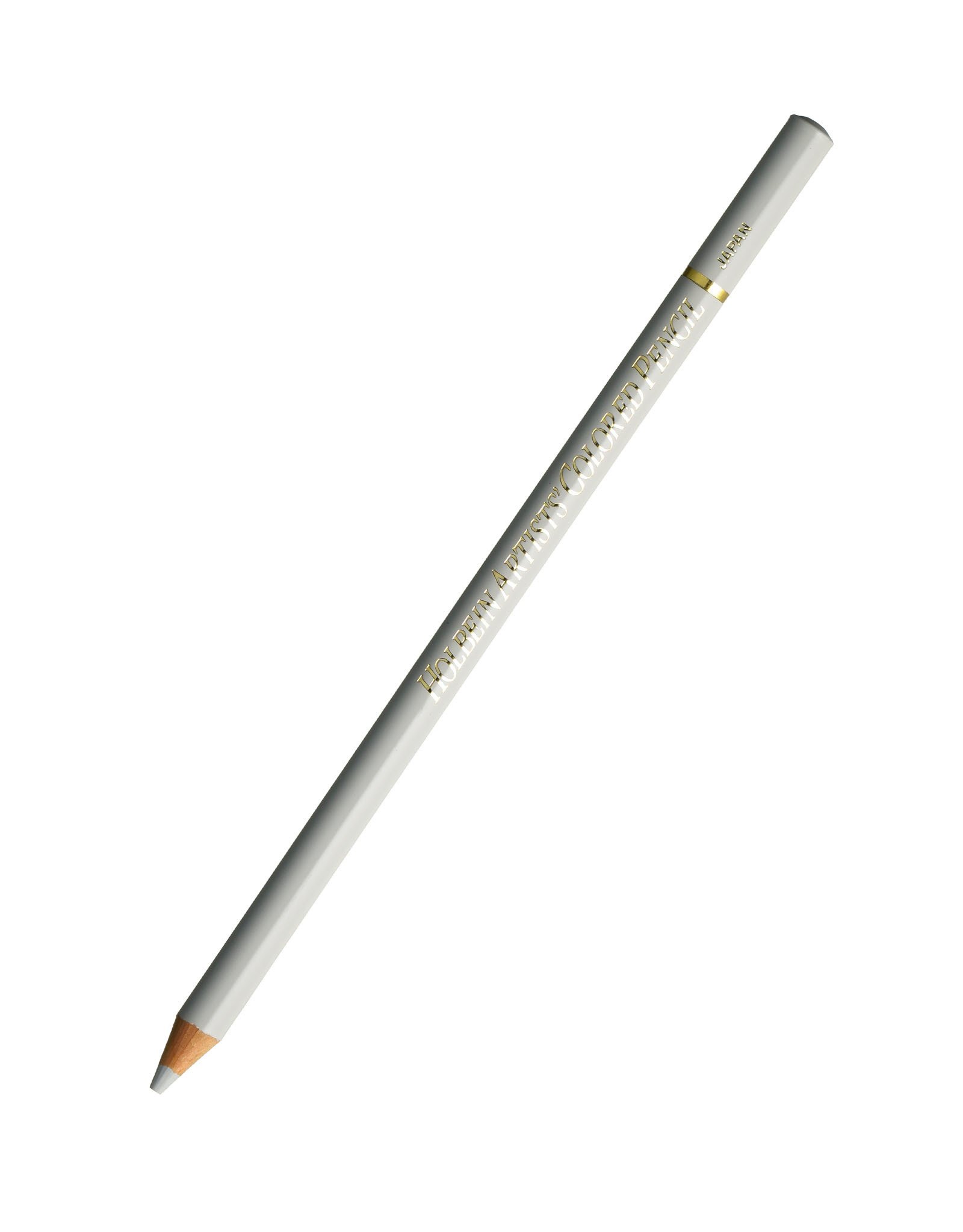 HOLBEIN Holbein Colored Pencil, Cool Grey #2