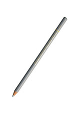 HOLBEIN Holbein Colored Pencil, Cool Grey #3