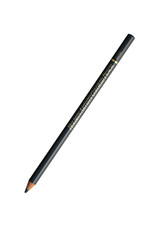 HOLBEIN Holbein Colored Pencil, Cool Grey #6