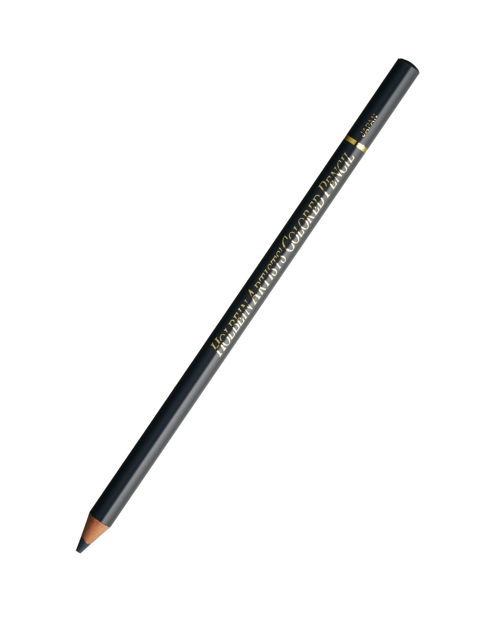 HOLBEIN Holbein Colored Pencil, Cool Grey #6