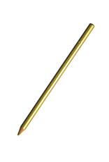 HOLBEIN Holbein Colored Pencil, Pale Gold