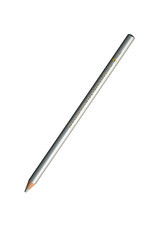 HOLBEIN Holbein Colored Pencil, Silver