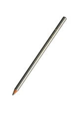 HOLBEIN Holbein Colored Pencil, Antique Silver