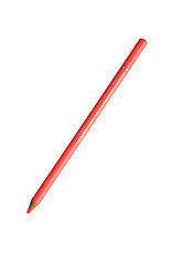 HOLBEIN Holbein Colored Pencil, Luminous Red