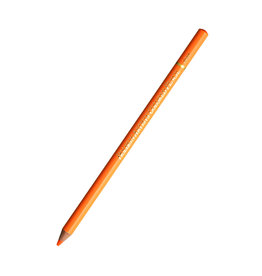 HOLBEIN Holbein Colored Pencil, Luminous Orange