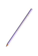 HOLBEIN Holbein Colored Pencil, Lilac