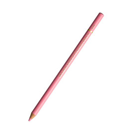 HOLBEIN Holbein Colored Pencil, Rose Pink
