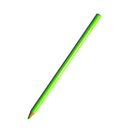 HOLBEIN Holbein Colored Pencil, Luminous Green