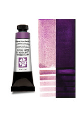 DANIEL SMITH Daniel Smith Extra Fine Watercolors, Iridescent Vibrant Raspberry 15ml