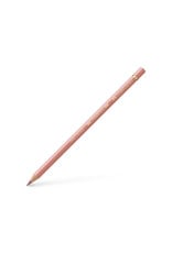 Faber-Castell Polychromos Pencil, No. 189 - Cinnamon