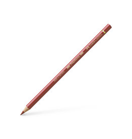 FABER-CASTELL Faber-Castell Polychromos, Venetian Red # 190