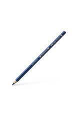 FABER-CASTELL Faber-Castell Polychromos, Prussian Blue # 246
