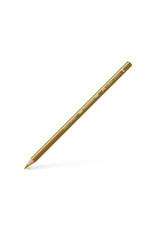 FABER-CASTELL Faber-Castell Polychromos, Green Gold # 268
