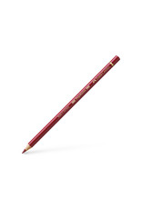 FABER-CASTELL Faber-Castell Polychromos, Middle Cadmium Red # 217