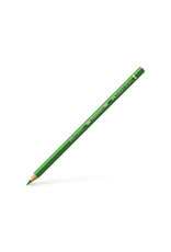 FABER-CASTELL Faber-Castell Polychromos, Permanent Green # 266