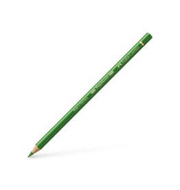 FABER-CASTELL Faber-Castell Polychromos, Permanent Green # 266