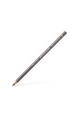 FABER-CASTELL Faber-Castell Polychromos, Warm Grey V # 274