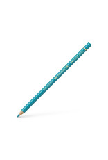 FABER-CASTELL Faber-Castell Polychromos, Cobalt Green # 156