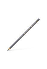 FABER-CASTELL Faber-Castell Polychromos, Cold Grey IV # 233