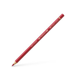 FABER-CASTELL Faber-Castell Polychromos, Deep Red # 223