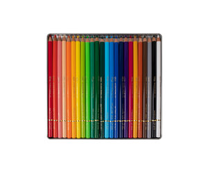 https://cdn.shoplightspeed.com/shops/636894/files/53323464/300x250x2/holbein-holbein-colored-pencil-set-of-24.jpg