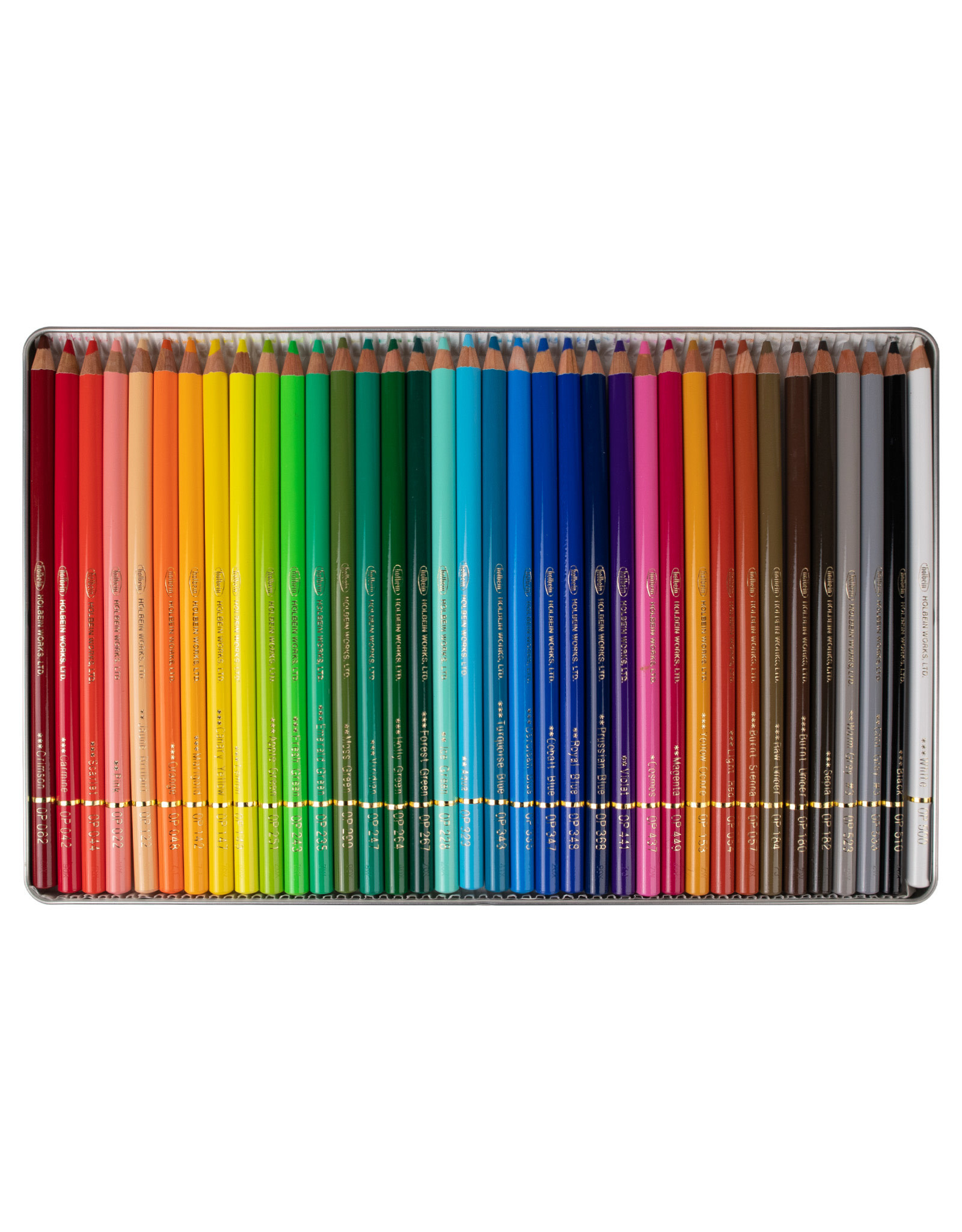 https://cdn.shoplightspeed.com/shops/636894/files/53324018/1600x2048x2/holbein-holbein-colored-pencil-set-of-36.jpg