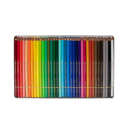 HOLBEIN Holbein Colored Pencil Set of 36