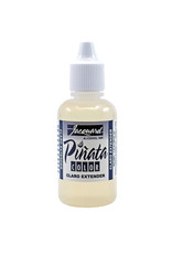 Jacquard Jacquard Pinata Alcohol Ink Claro Extender 1oz