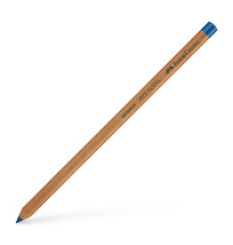 FABER-CASTELL Faber-Castell Pitt Pastel Pencils, Bluish Turquoise #149