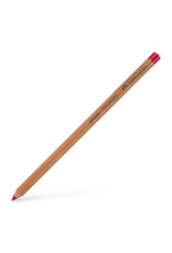 FABER-CASTELL Faber-Castell Pitt Pastel Pencils, Pink Carmine #127