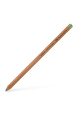 FABER-CASTELL Faber-Castell Pitt Pastel Pencils, Grey Green/Earth Green #172