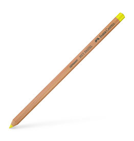 FABER-CASTELL Faber-Castell Pitt Pastel Pencils, Light Yellow Glaze #104