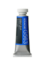 HOLBEIN Holbein Artists’ Designer Gouache, Cobalt Blue 15ml