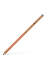 FABER-CASTELL Faber-Castell Pitt Pastel Pencils, Warm Grey IV #273