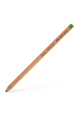 FABER-CASTELL Faber-Castell Pitt Pastel Pencils, Pine Green #267