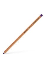 FABER-CASTELL Faber-Castell Pitt Pastel Pencils, Manganese Violet #160