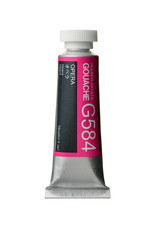 HOLBEIN Holbein Artists’ Designer Gouache, Opera 15ml