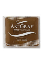 ArtGraf ArtGraf Tailor Shape, Ochre