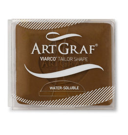 ArtGraf ArtGraf Tailor Shape, Ochre