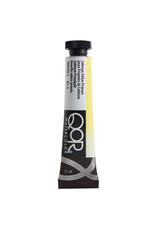 Golden QoR Modern Watercolor, Cadmium Yellow Primrose 11ml